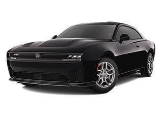 2025 Dodge Charger For Sale in Milford DE | i.g. Burton Chrysler